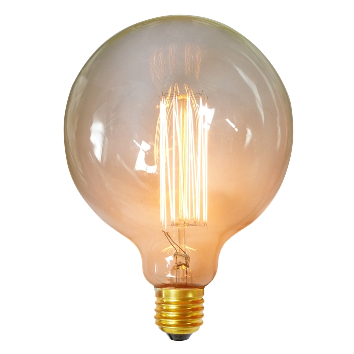 0fb1d692-8987-11f0-889a-265040bbe1e7