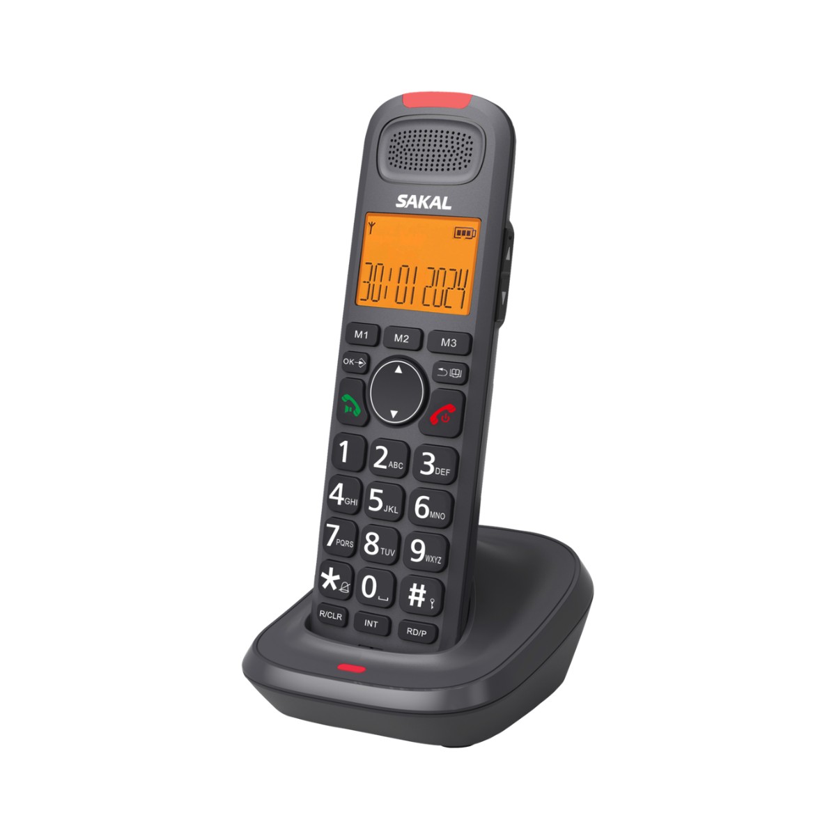 100fbcf8-143d-11f1-bf38-22407870f693