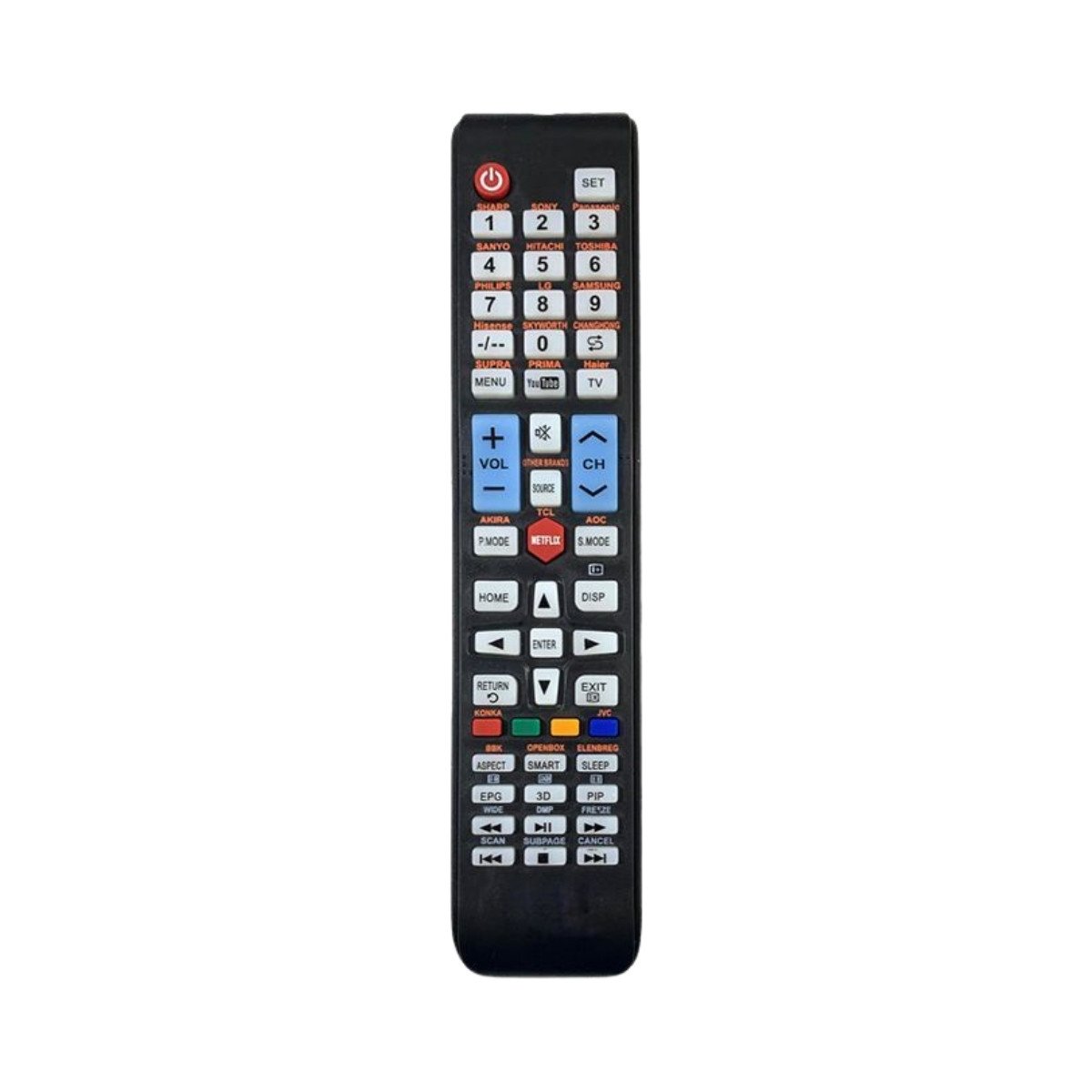 13ed3c6c-85ce-11f1-99a9-ca9098f05e49