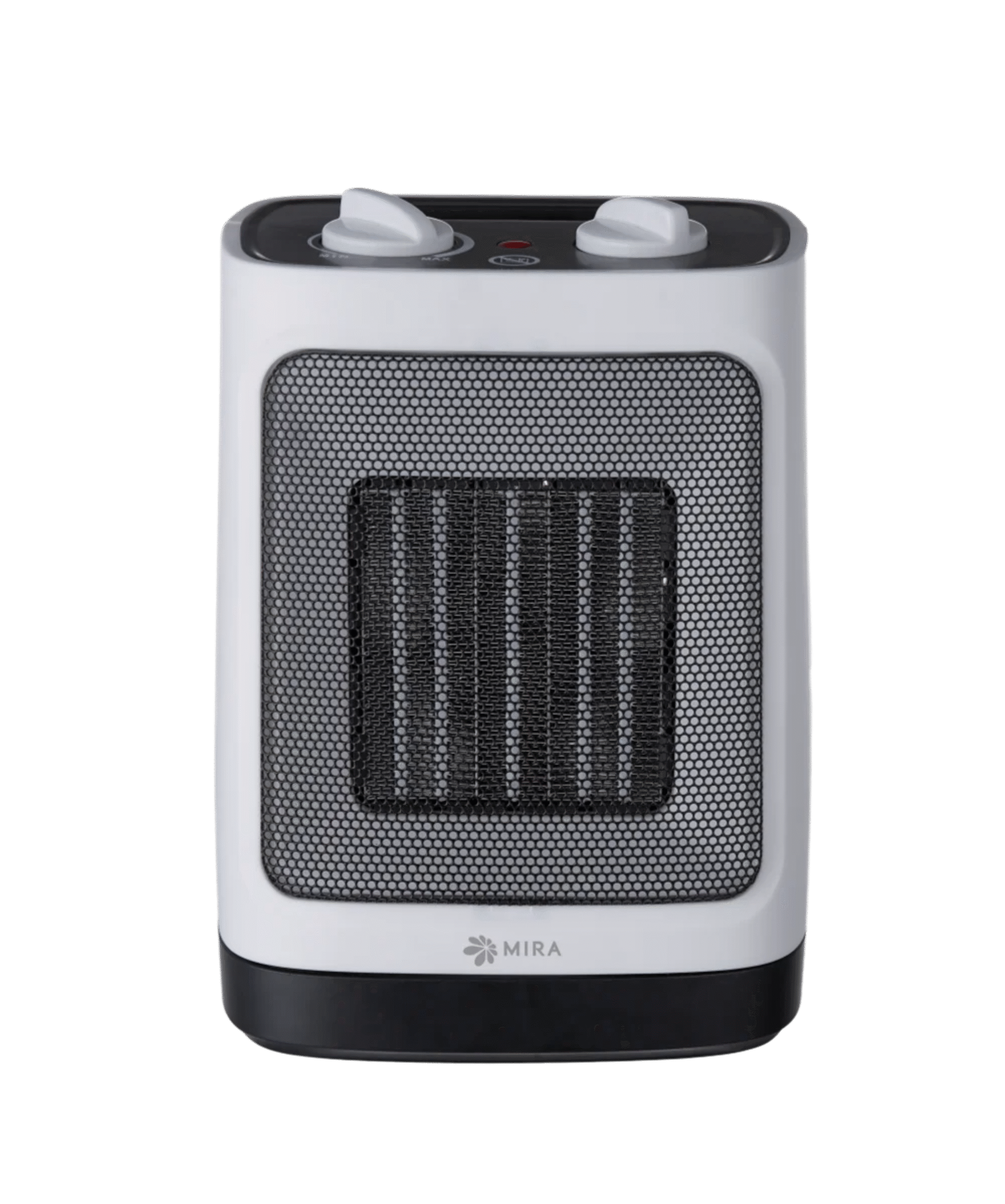 15f72730-e4a6-11f0-bee5-b2e5100e91d3