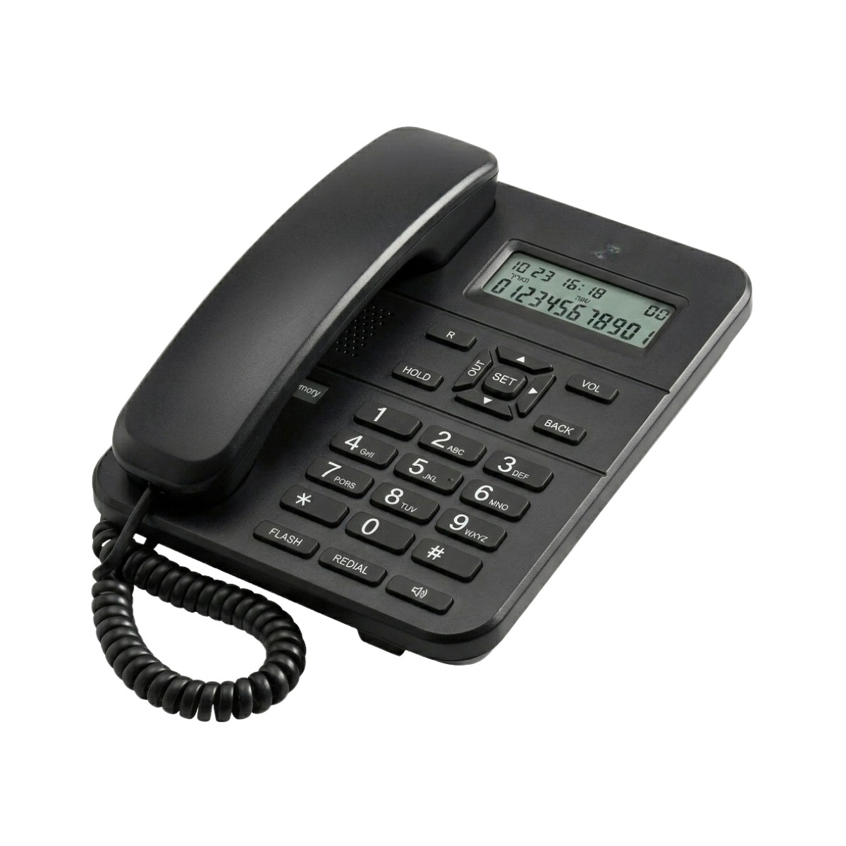 1732ef2e-1572-11f1-9701-8e626b4eb23b