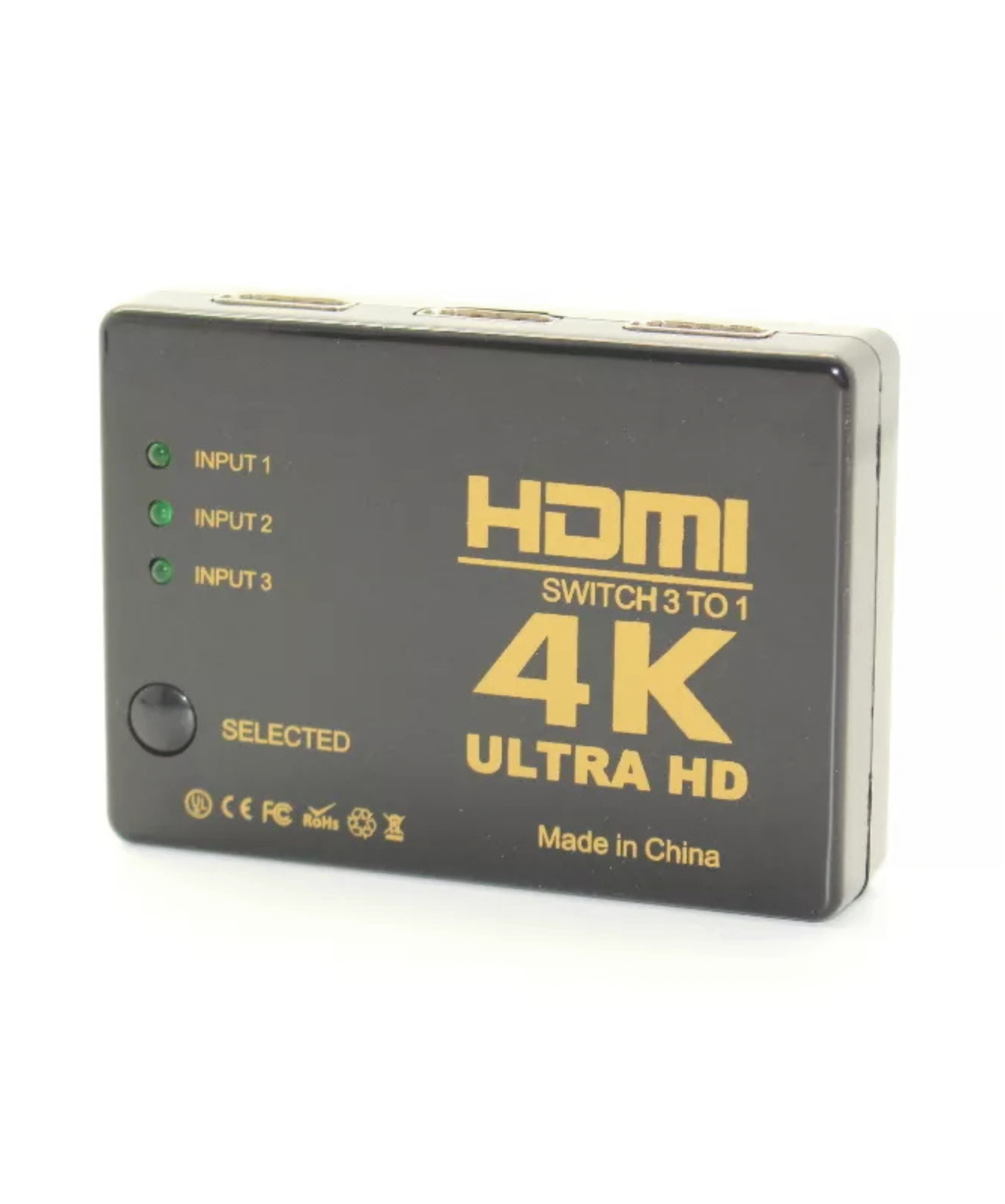 1c1b2ae2-eed0-11f0-9bd0-a26acf9d6c7d