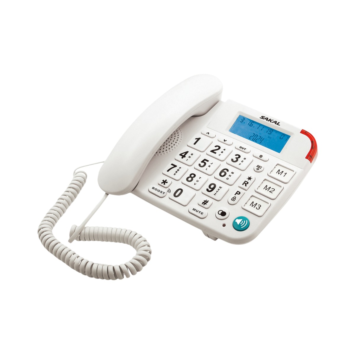 1fda37b4-1440-11f1-a8c9-a2af461cb818