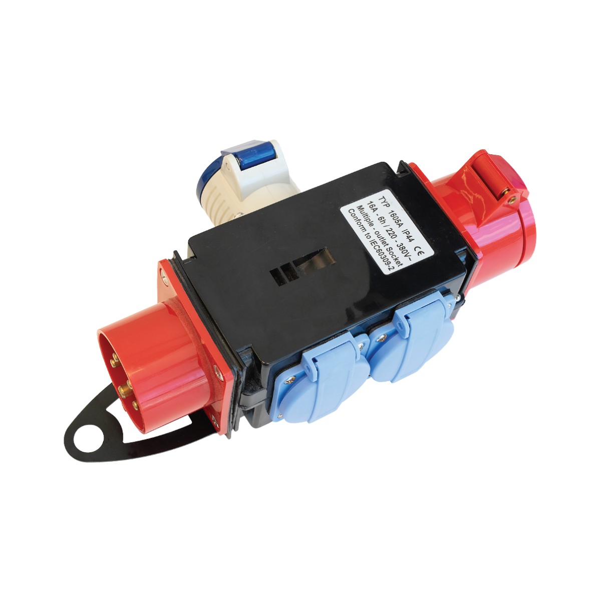 20940c72-261d-11f1-b90d-5618ab07ccae