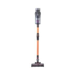 שואב אבק אלחוטי נטען | BENATON | B-40 | American Clean