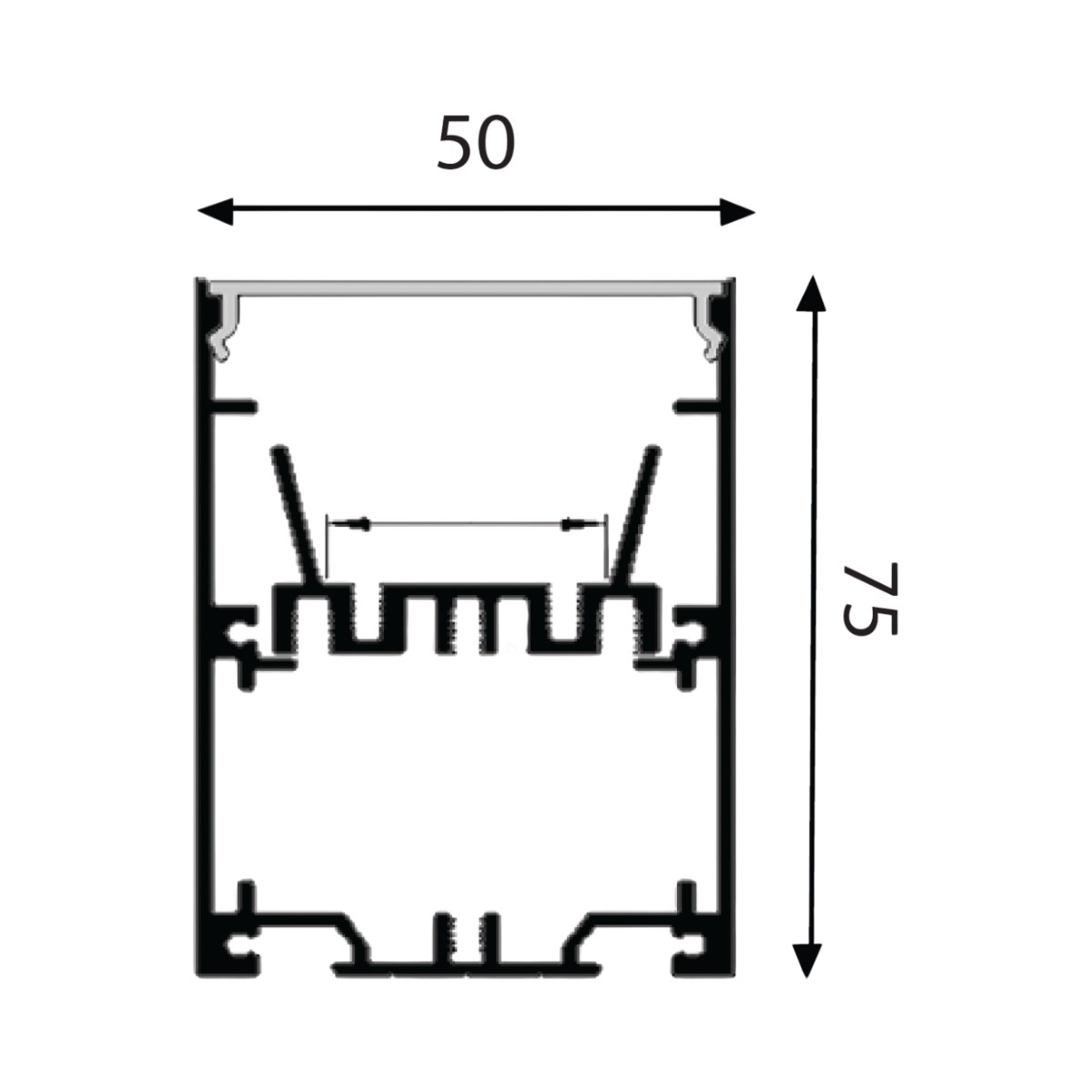 2782433c-84ff-11f1-b0ac-1eedff612ad1