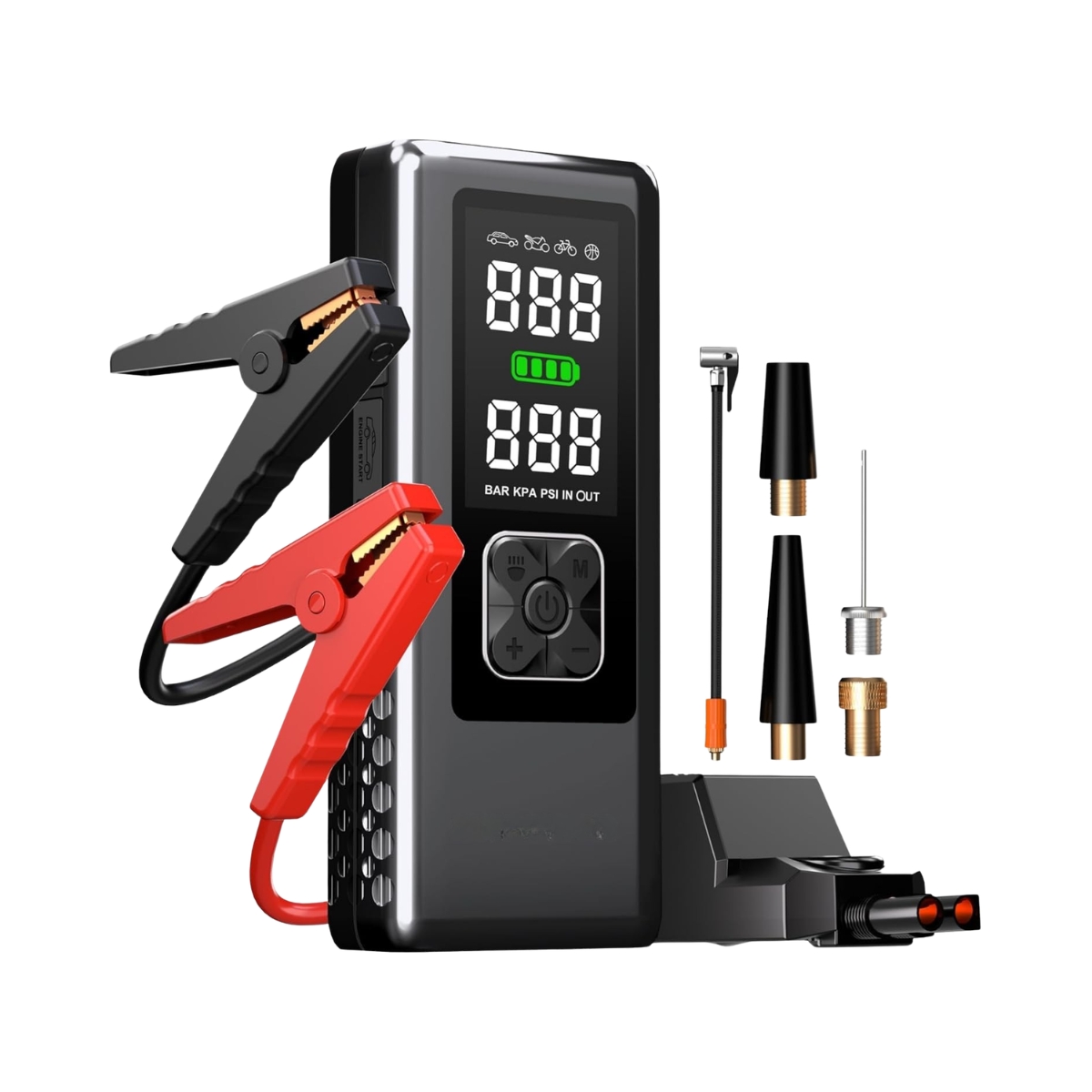 29fadf0a-149f-11f1-ba57-7e472b207413