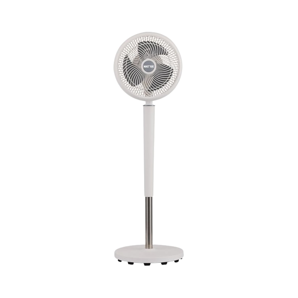 2a186cdc-70bb-11f1-86cd-8275811c834e