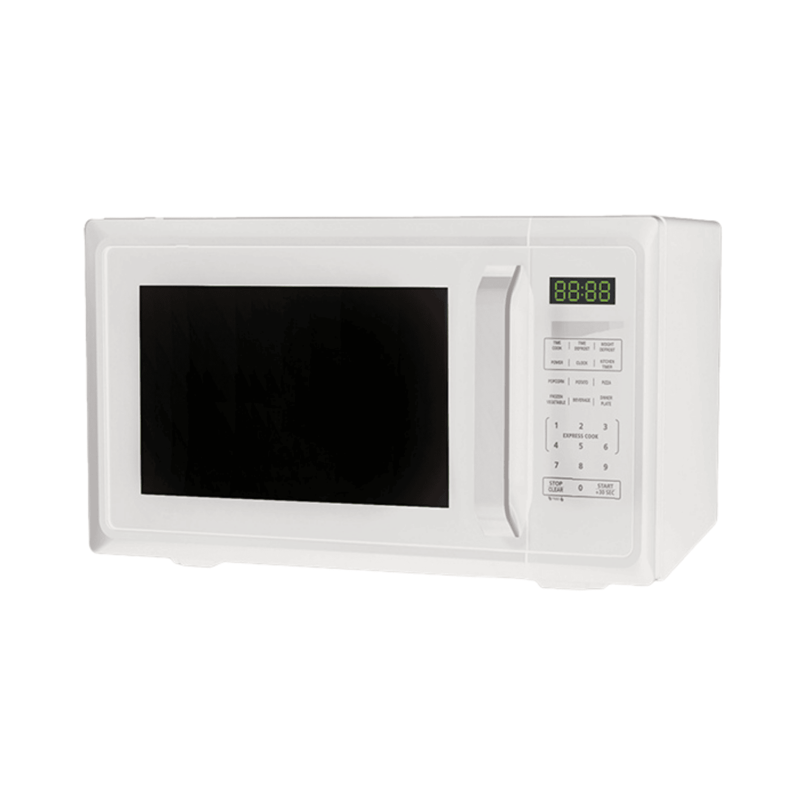 2c67088c-004e-11f1-bd5e-4644febda04e