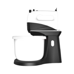 מיקסר יד עם קערה - 200W, דגם: HEMILTON - 2123 - HEM-2123