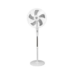 מאוורר עומד | "16 | 5 כנפיים | | לבן  | Westinghouse | 73199-2848 | IP20 | 50W | AERO