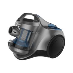 שואב אבק ציקלון - 1400W, דגם: MIDEA - 6915 - VCC36C16K