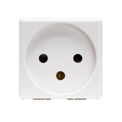 שקע כח ישראלי - גוויס - GW20220