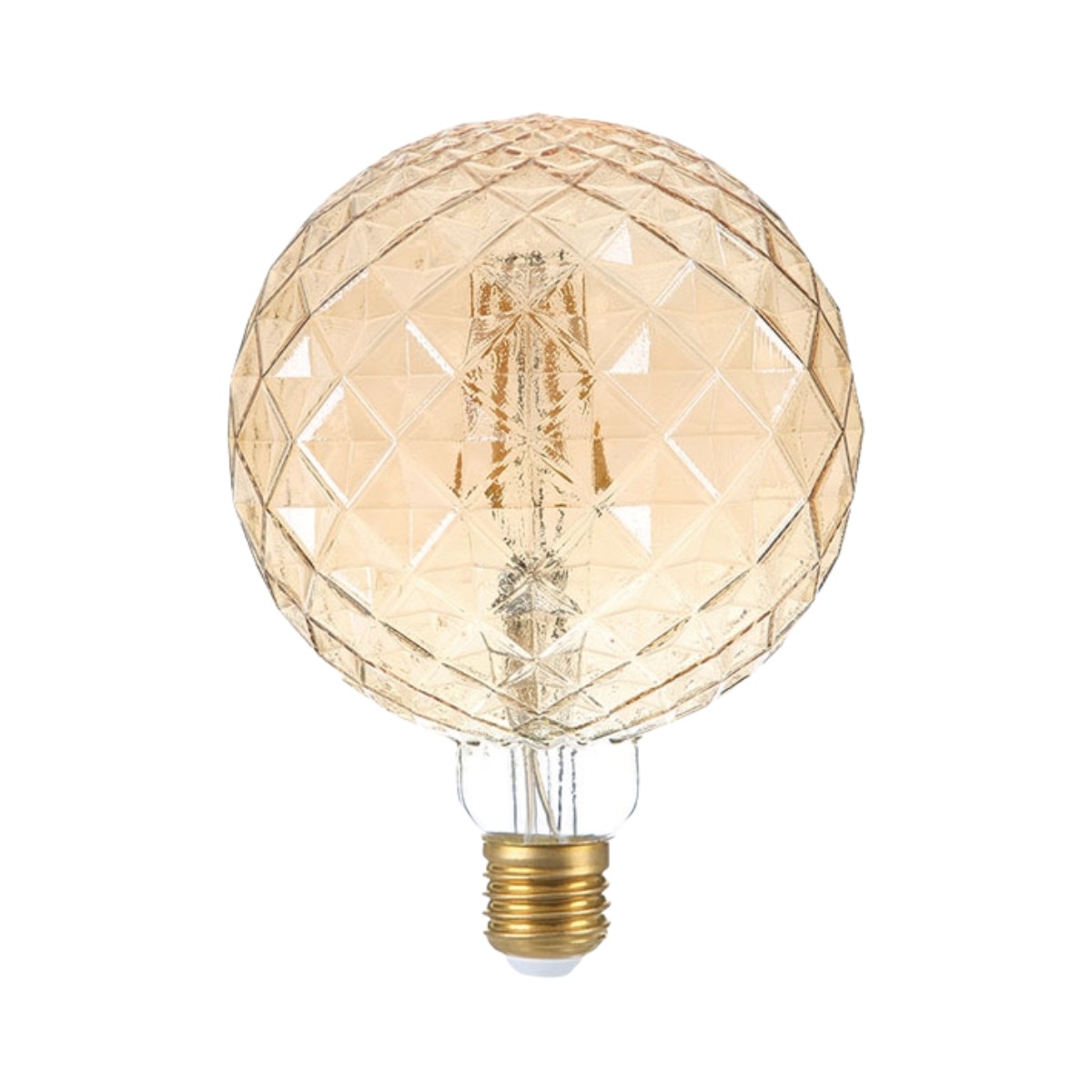 3872dcf4-6418-11f1-ab34-f217428745c9