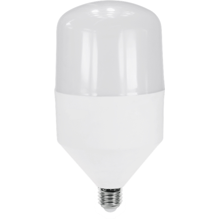 3acc0f1e-89a5-11f0-a688-06aa71974d6e