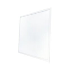 פאנל שקוע | מרובע | בקלייט | אור יום | לבן | OMEGA | SL-BKL6060-40W-D | 60X60