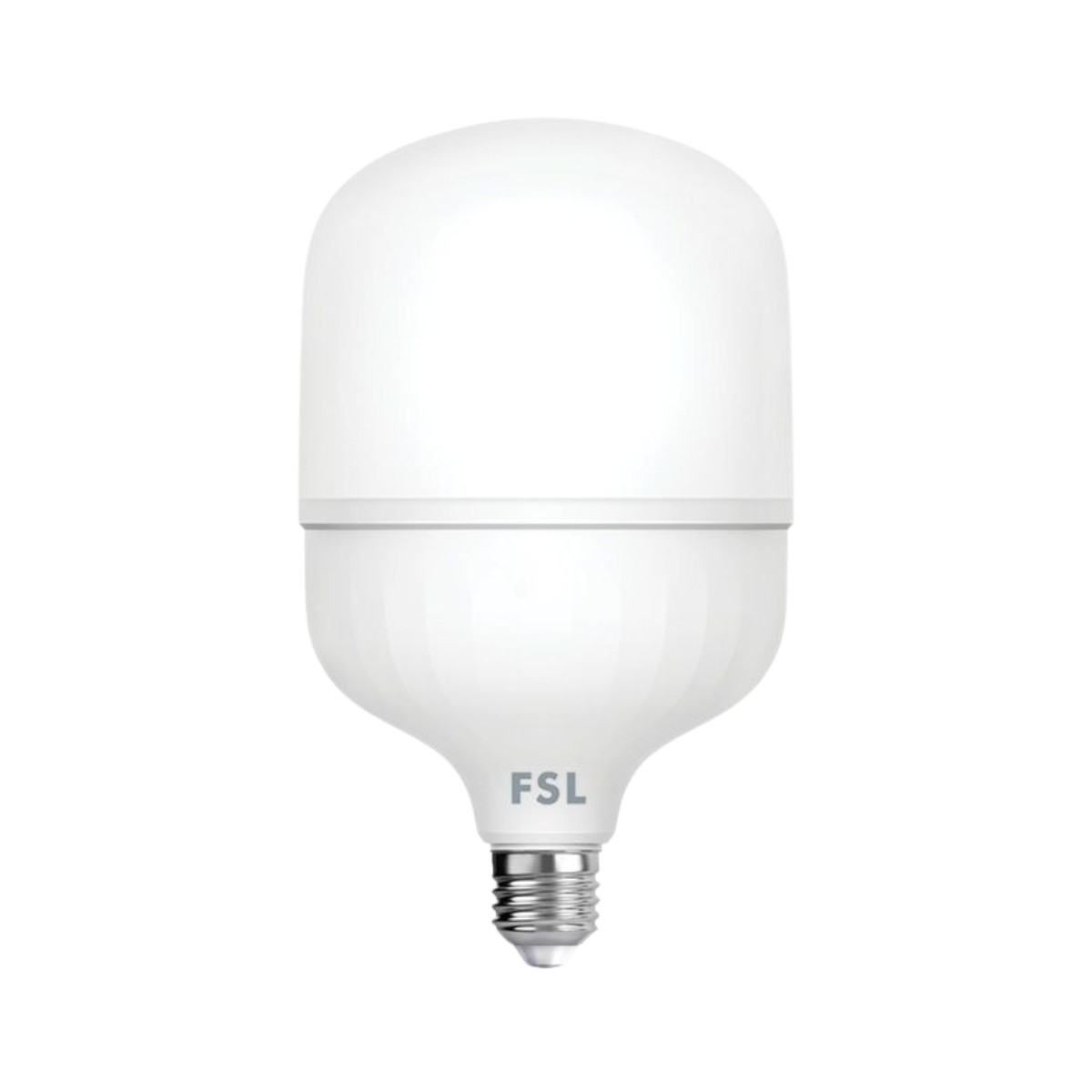 3e5e692a-22f6-11f1-83c0-36cda6dfea26