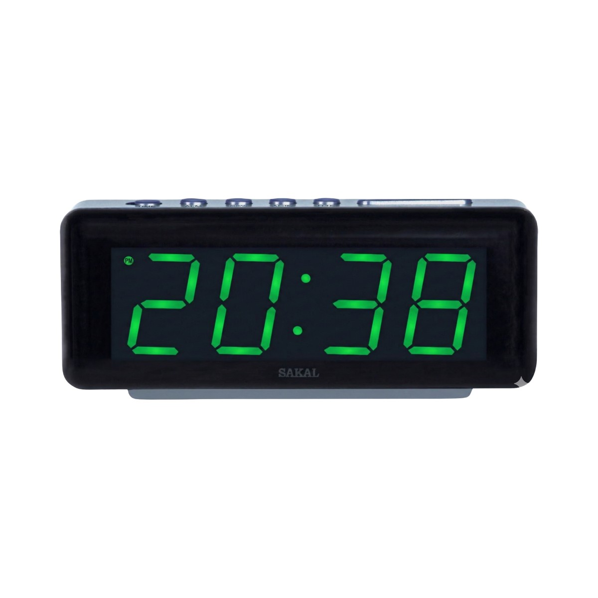 45cb7fee-1497-11f1-9fd1-fa2ec4f2c838