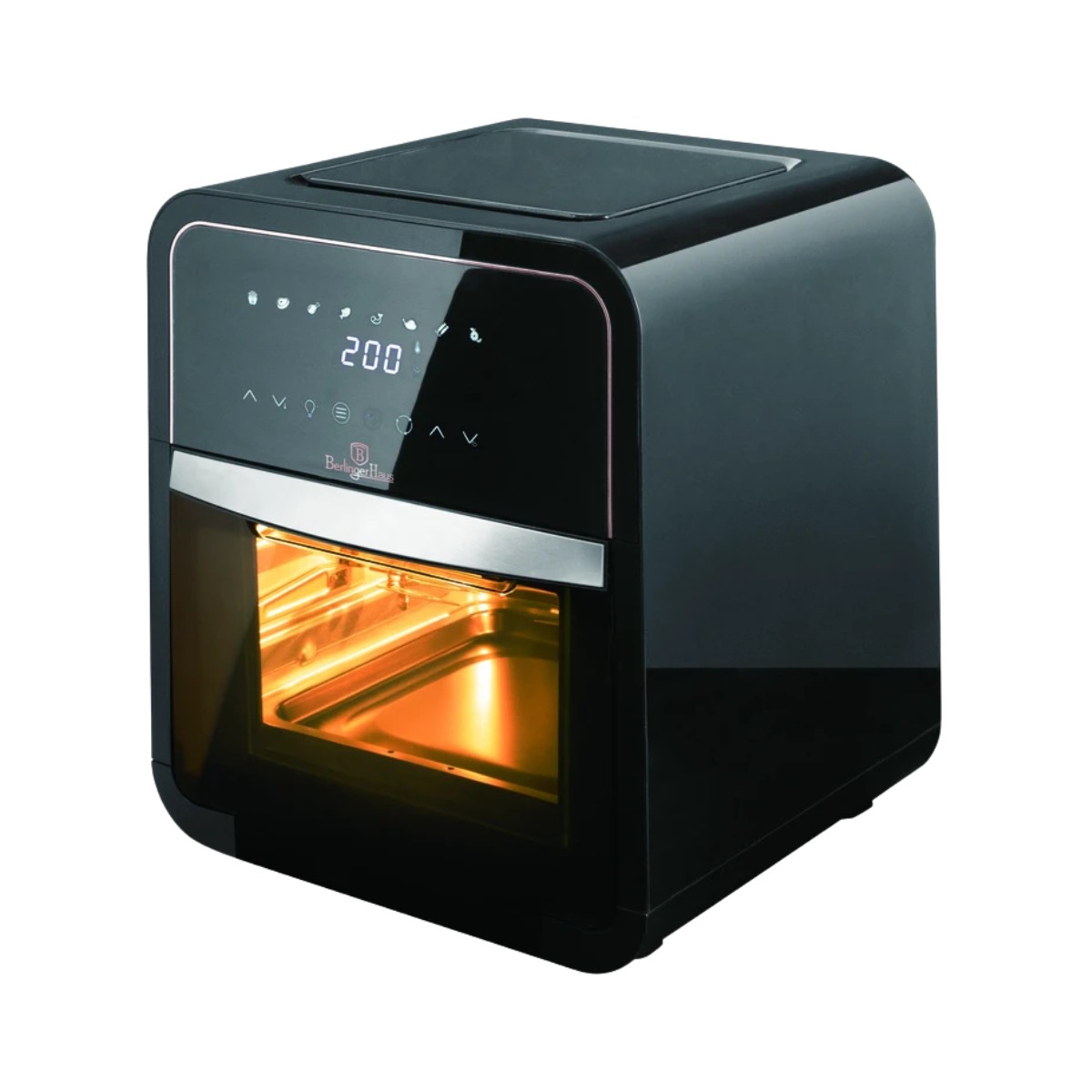 4cfdd6c2-26fd-11f1-8aa5-a28d4cd832a1