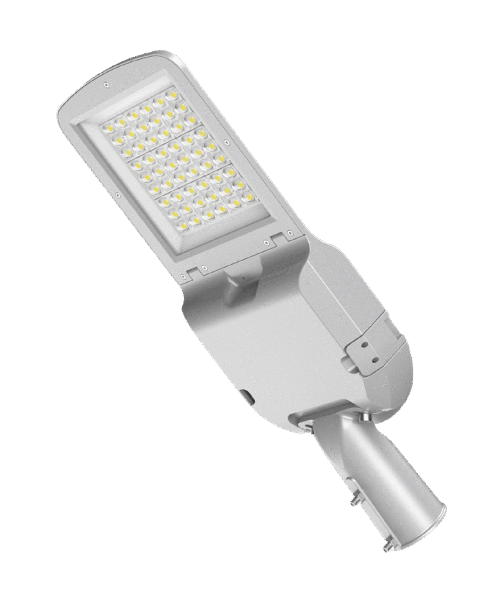 4d979f4a-ef04-11f0-a065-9ecd9ca70be8