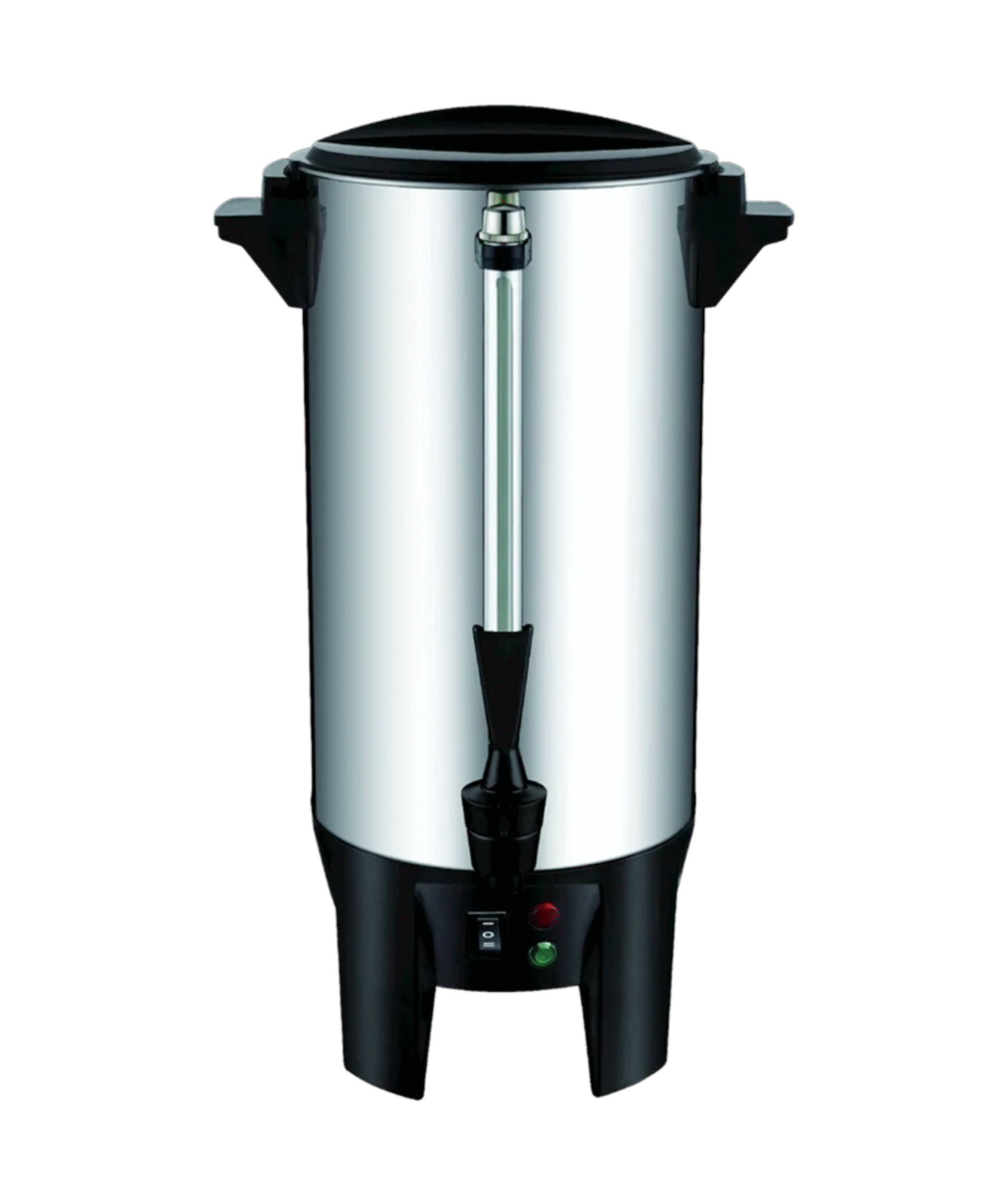 4e4be31e-f71b-11f0-affc-c2527dc73180