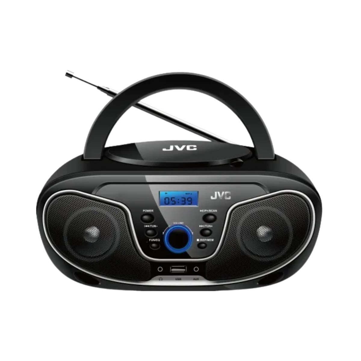 5022ba42-27a8-11f1-9a4f-a28d4cd832a1