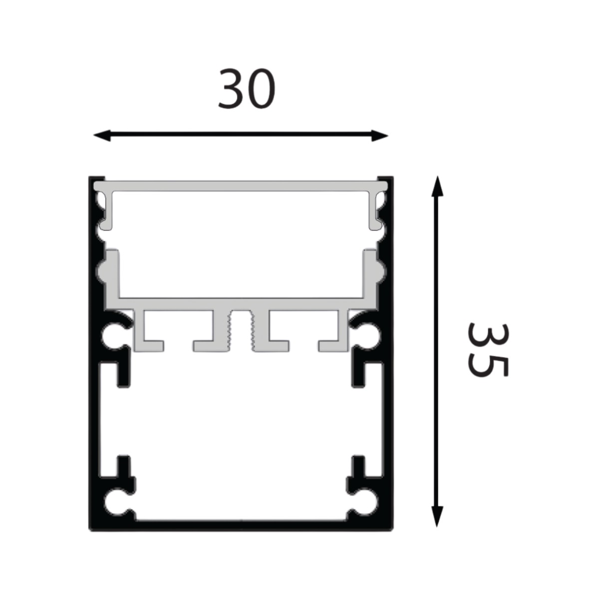 51f2d99e-84fd-11f1-bcd6-1eedff612ad1