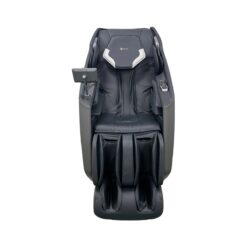 כורסת עיסוי חכמה/מסאז' - MIRA - 91000-002-22 - MMC600