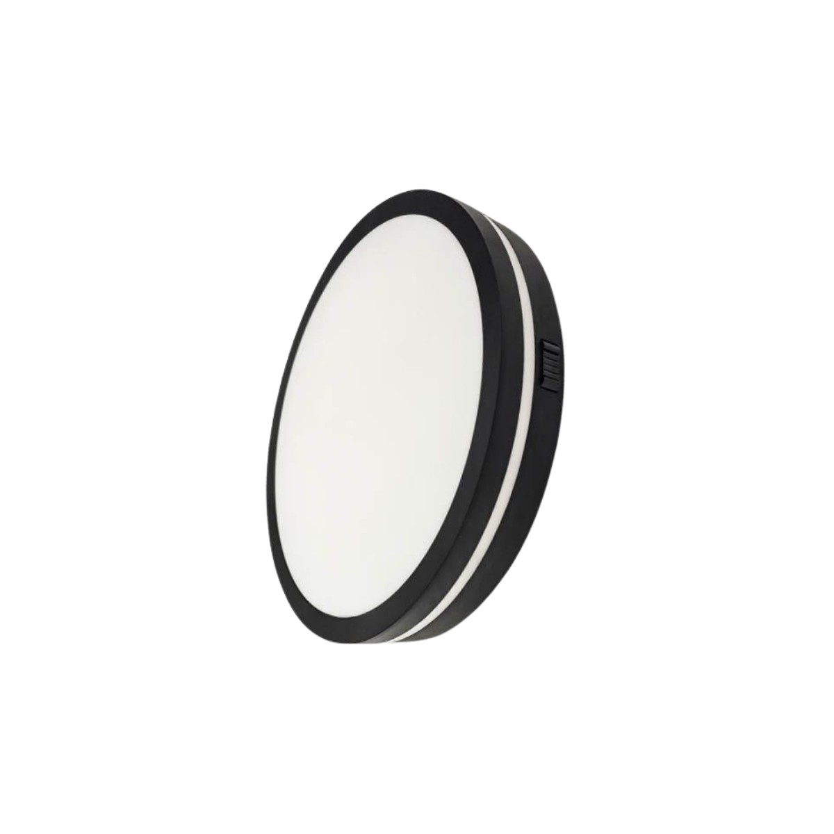 56114fe0-142f-11f1-b8c7-8e626b4eb23b