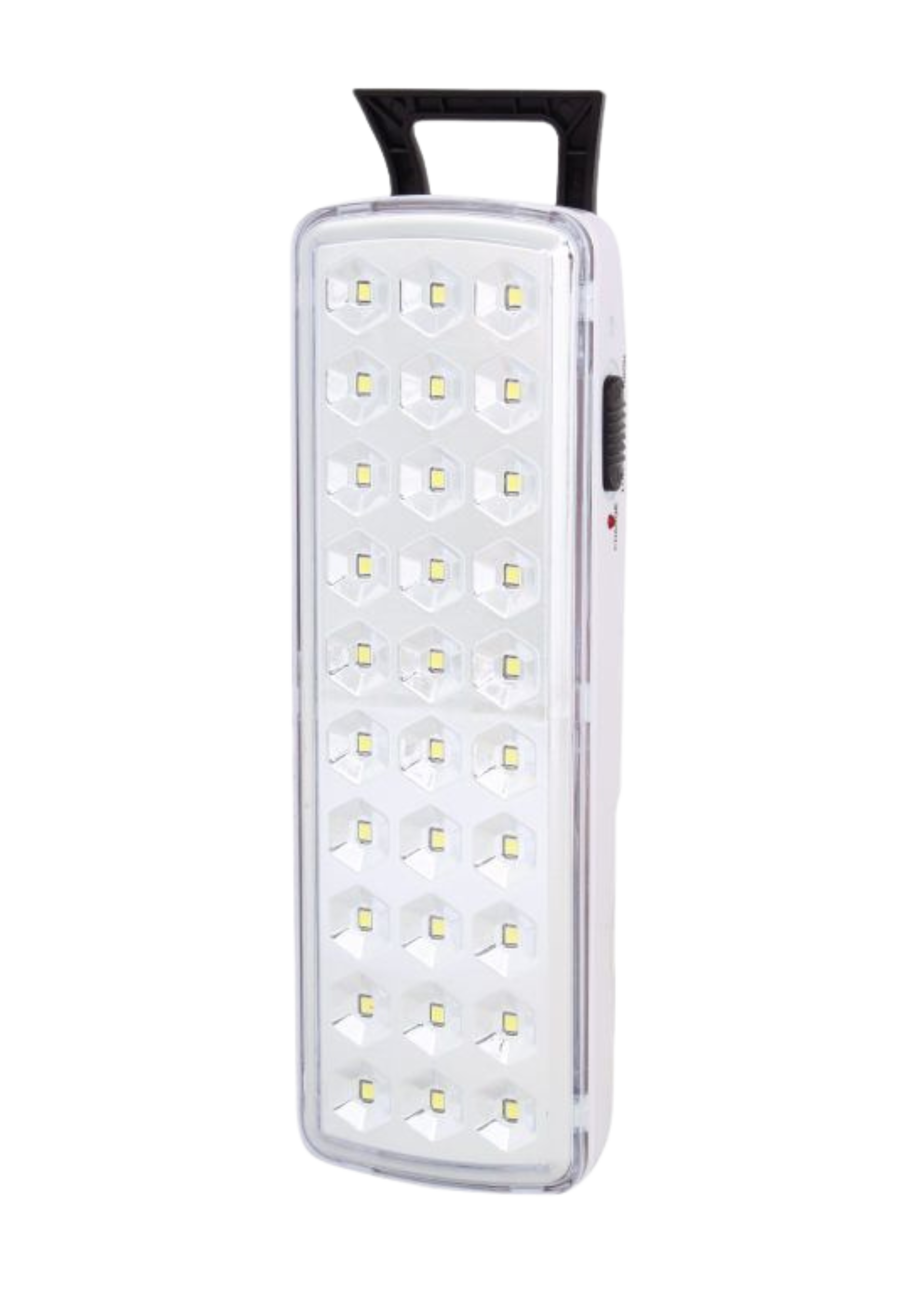 564809aa-9a1c-11f0-b051-269be731752d