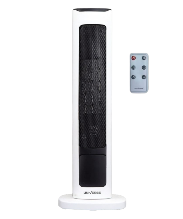 5887e0a0-d6c1-11f0-a1b1-06737ac89ef2