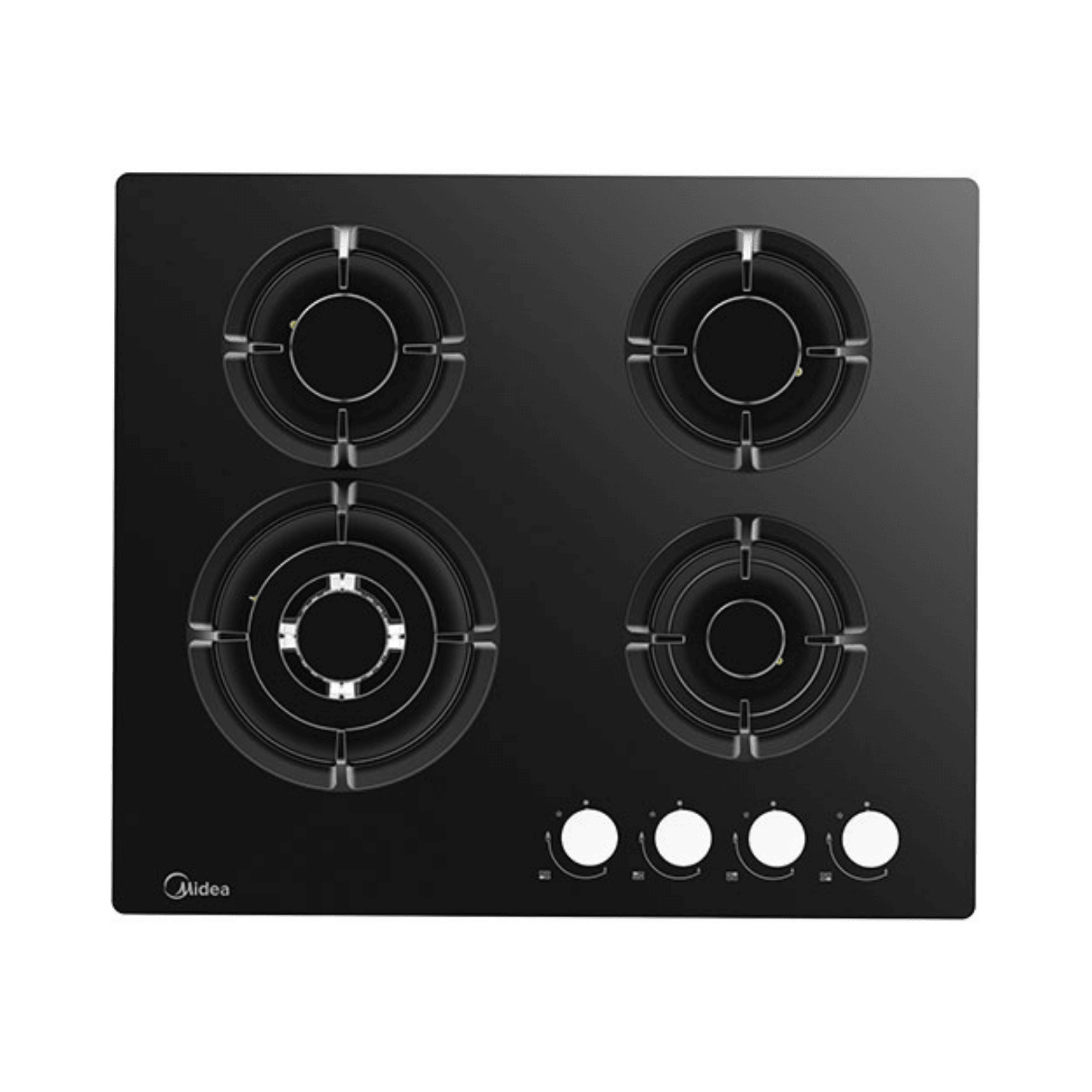 5f2c945a-01f0-11f1-92a8-3669c1bd5ac3