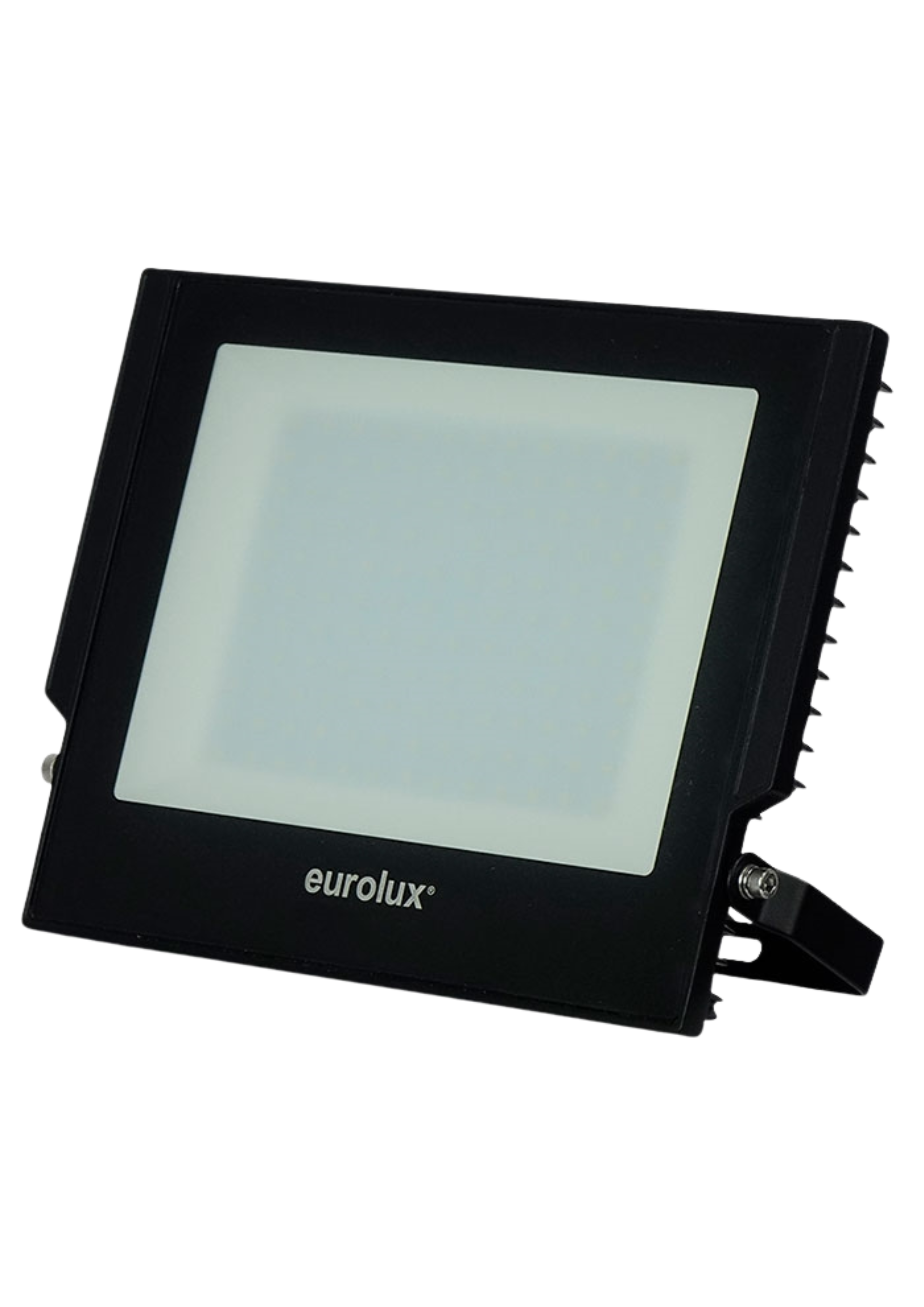 61ef28a6-a02a-11f0-a709-d2c5e9ae2075