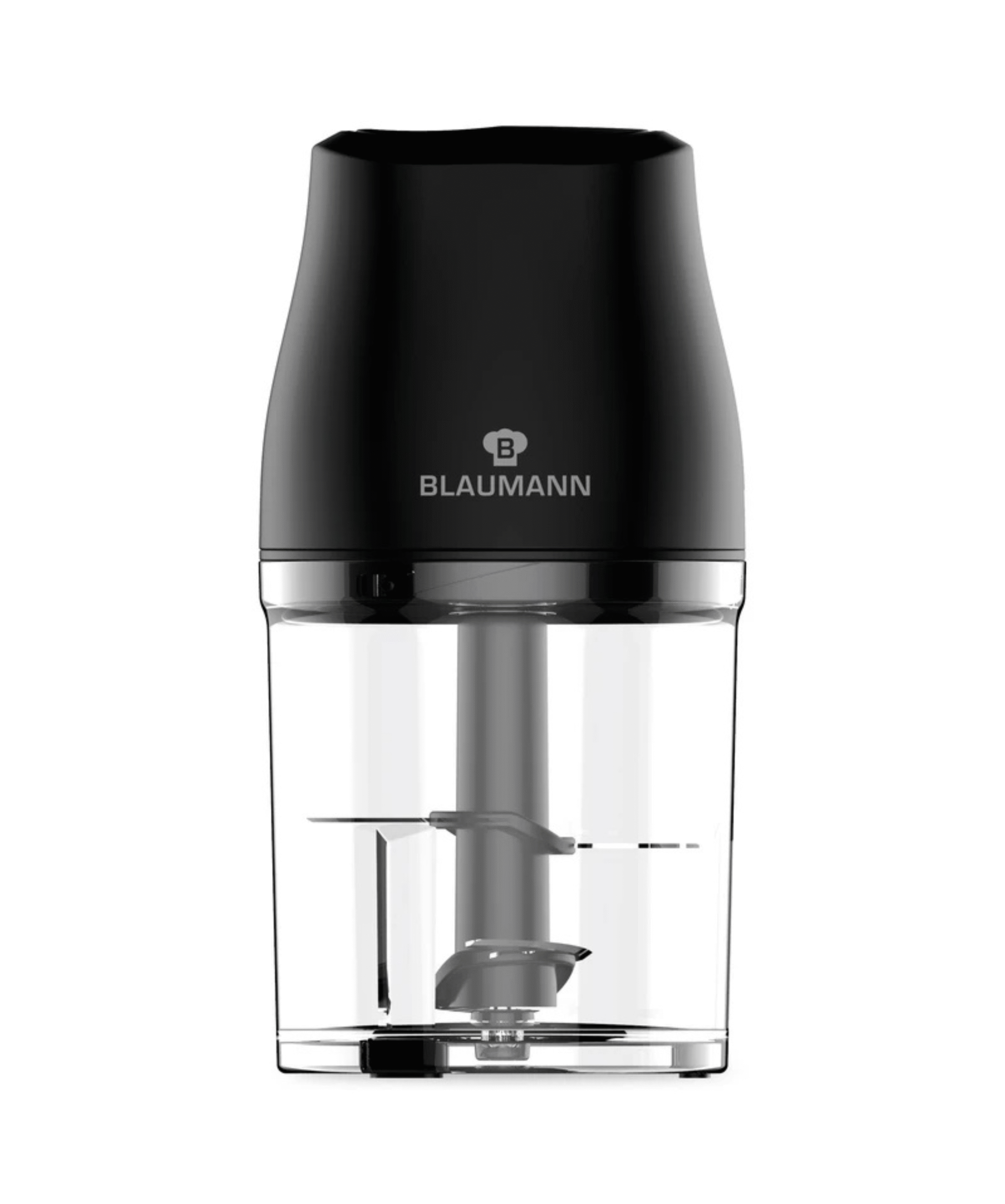 63bd68ac-f794-11f0-8261-be91d36651de