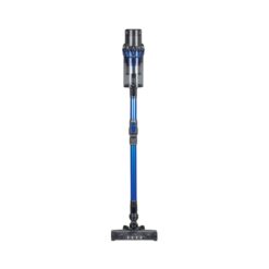 שואב אבק אלחוטי נטען | BENATON | B-30 | American Clean