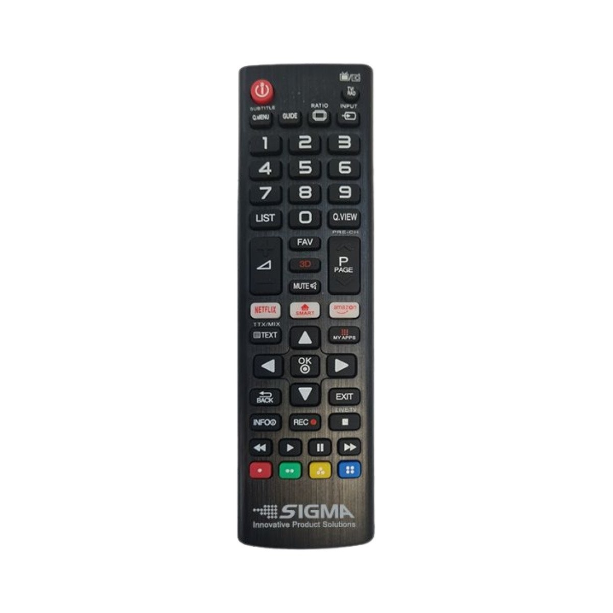 6908a490-85c7-11f1-bfba-ca9098f05e49