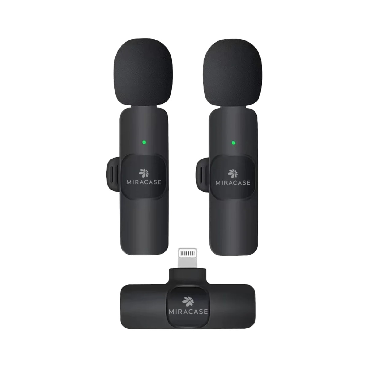 6c625832-34f2-11f1-b0ad-6aaebe8240ee