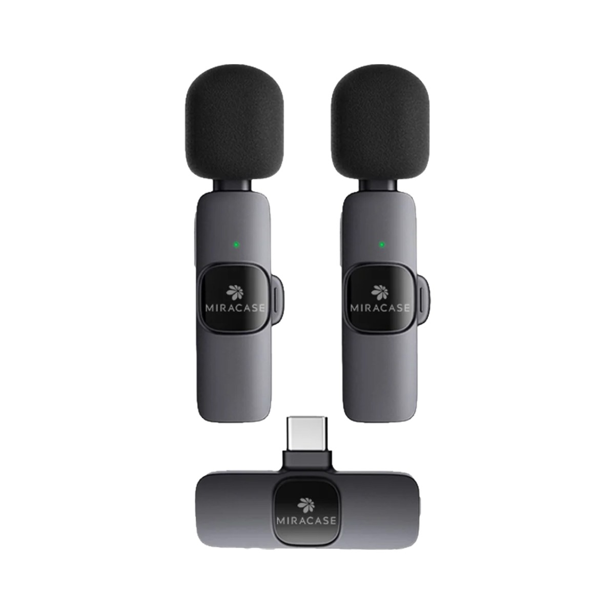 6f75fb24-34f1-11f1-8a6a-be23974a043f