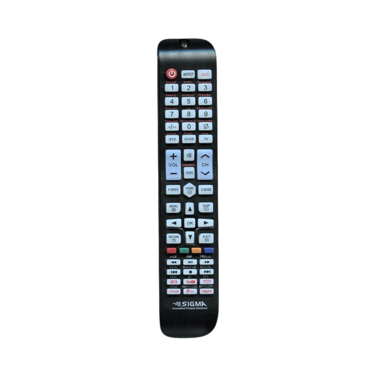 70e86c46-81bb-11f1-a1fa-de31bb5f1e7a
