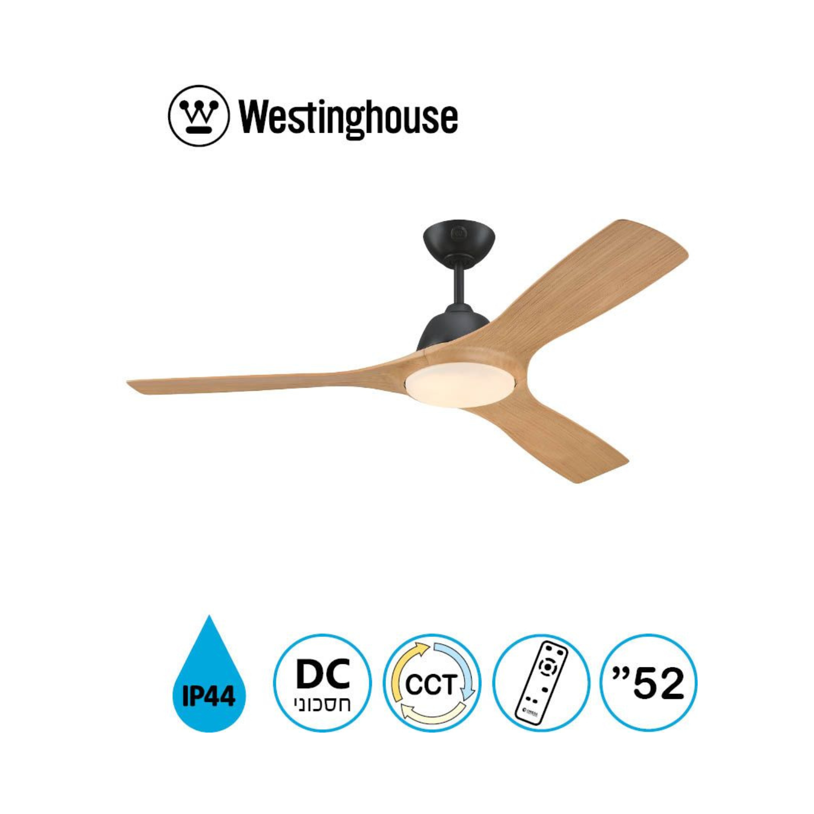 751caea8-0cdb-11f1-8773-c2a1ff533835