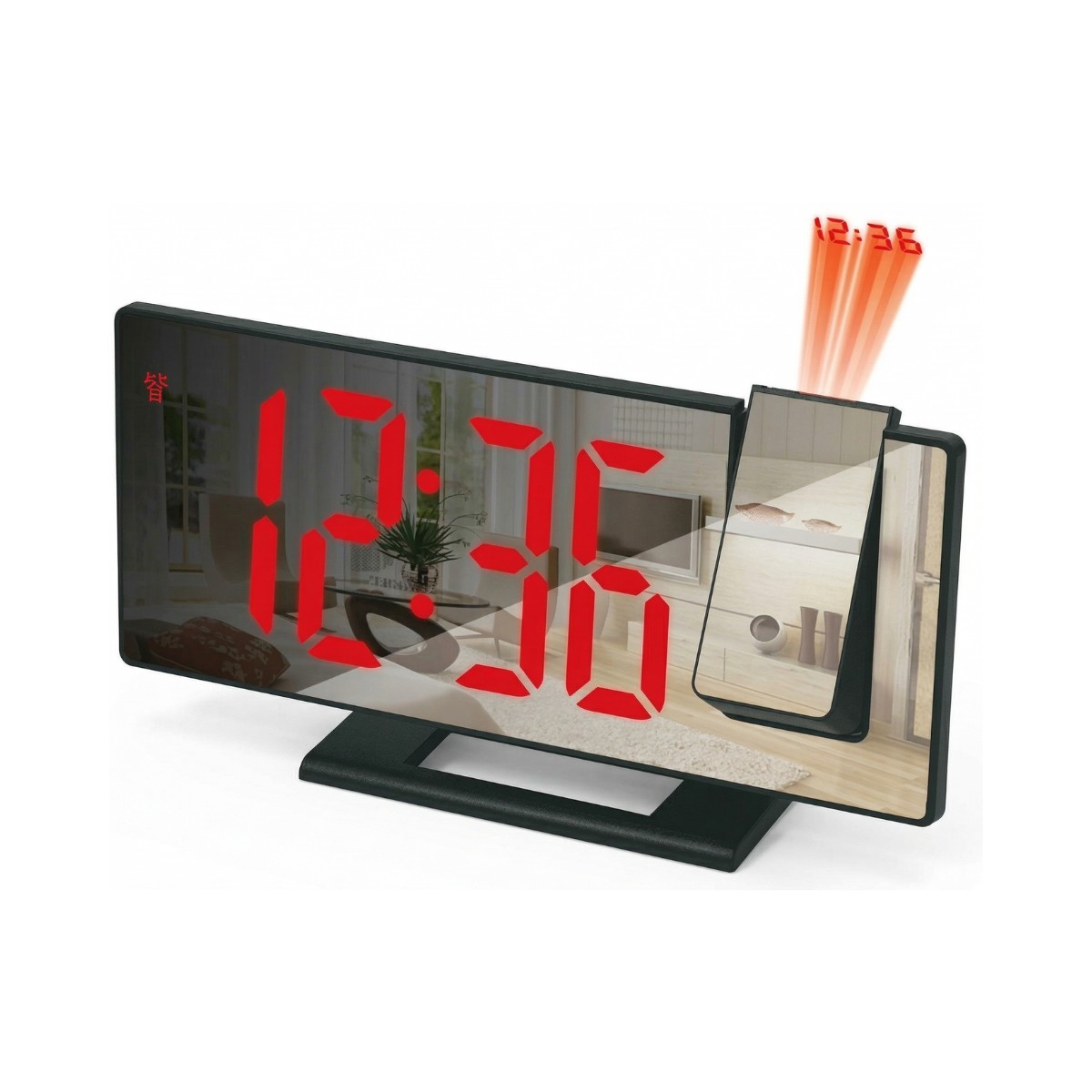 794b6fc0-2714-11f1-b42f-7238a944a1e7