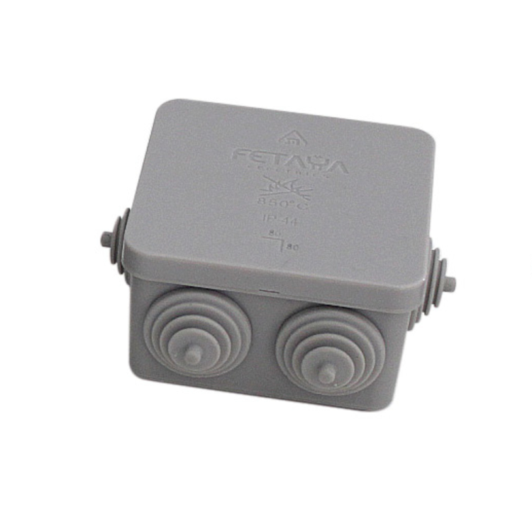 7a658da4-8a5d-11f0-a9b8-469f041b66f0