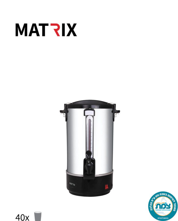 7b7672e6-9276-11f0-826a-3a3e44b67301