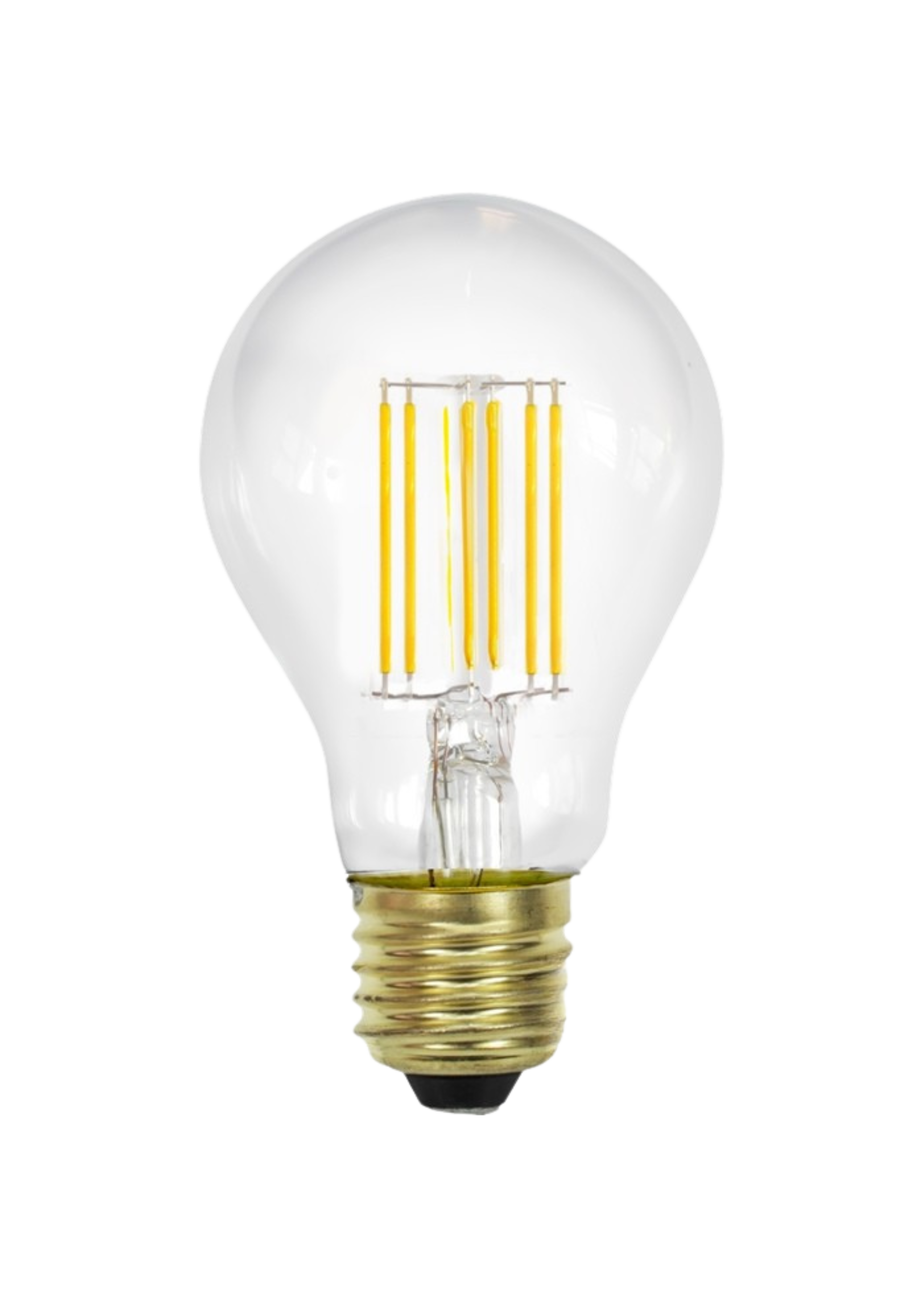 7e39de86-97a4-11f0-8cfc-6a9f050d6c31