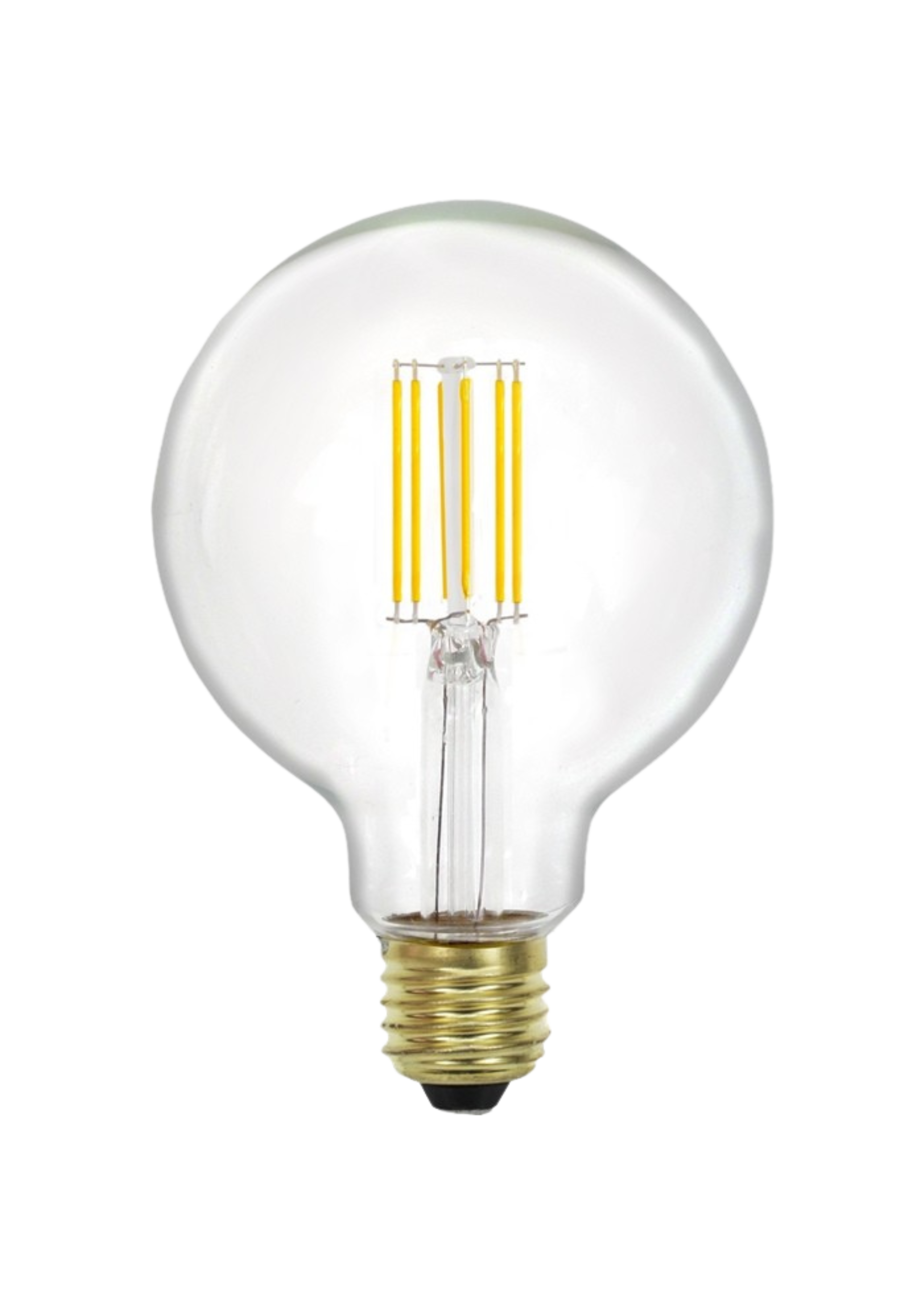 870e4dd8-a048-11f0-961b-ee1cd65d1bae