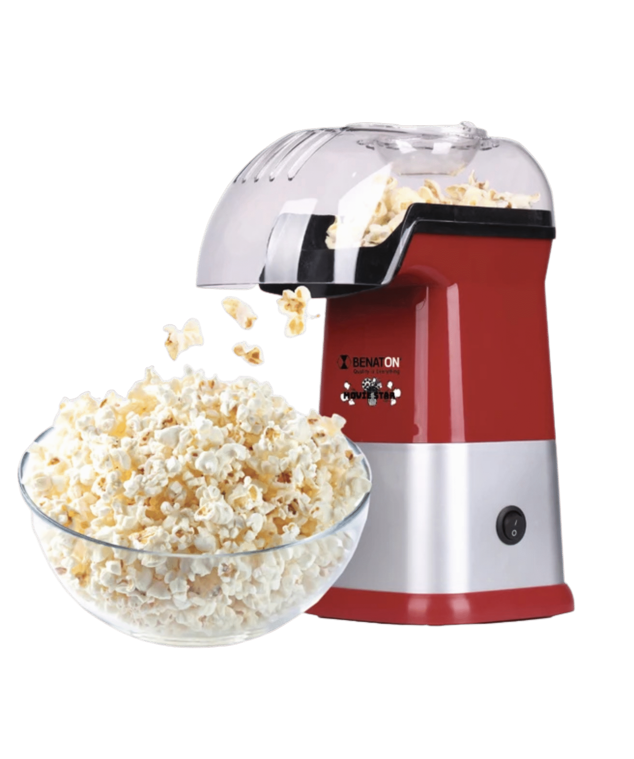 88fea3c0-f7de-11f0-b8e9-fe7e9da2615f