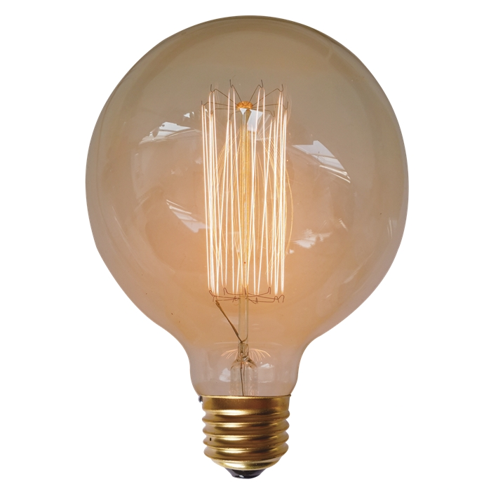 8cdbc94e-8986-11f0-9b90-265040bbe1e7