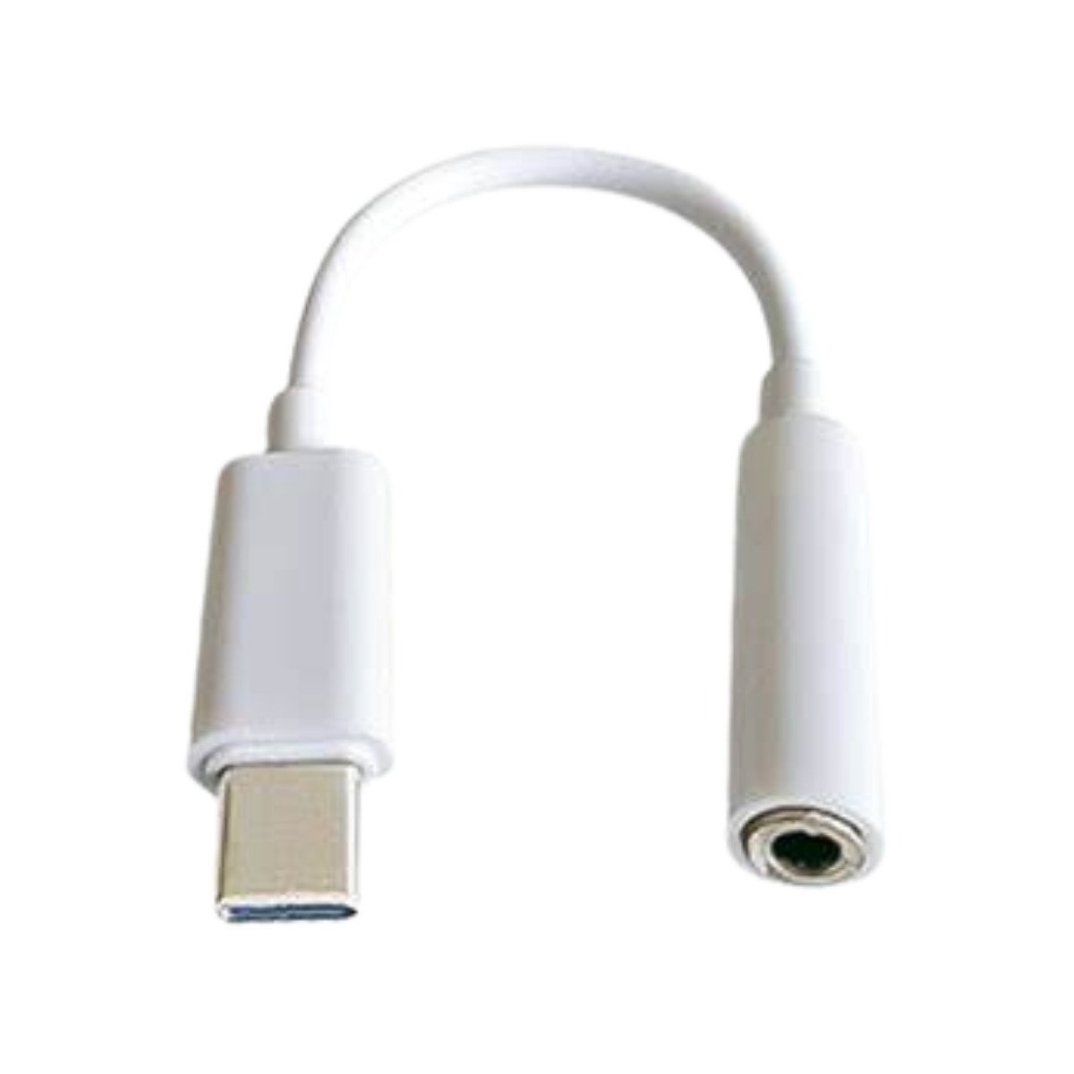 8ef3729e-a15f-11f1-a577-fad230b10e1b