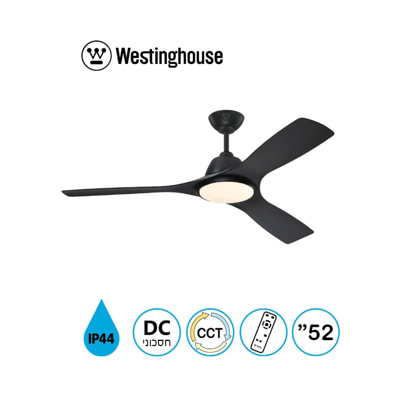 9a065e5e-0cdf-11f1-a2c5-1e026ce0d9ff