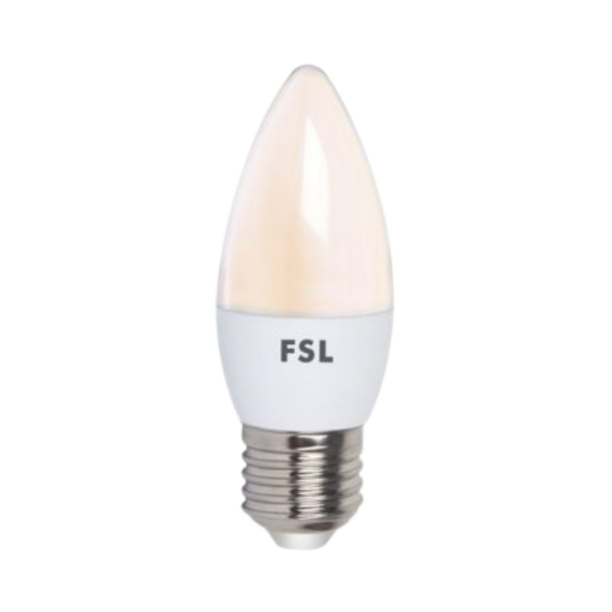 a4a6ef9e-9ba1-11f1-9409-d61f6af70d1d